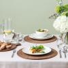 Villeroy & Boch Artesano Original