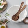 Villeroy & Boch Artesano Original