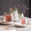 Villeroy & Boch Artesano Hot & Cold Beverages