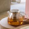 Villeroy & Boch Artesano Hot & Cold Beverages