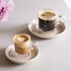 Villeroy & Boch Artesano Hot & Cold Beverages