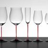Riedel Sommeliers Black Series Collector´s Edition