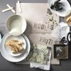 Rosenthal Mesh