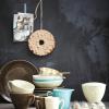 Rosenthal Mesh Cream