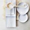 Rosenthal Mesh