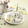 Zwilling Kinderbesteck