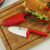 Zwilling Kinderbesteck