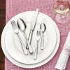 Villeroy & Boch Oscar