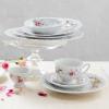 Rosenthal Maria Pink Rose