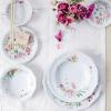 Rosenthal Maria Pink Rose