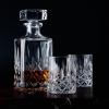 Nachtmann Noblesse