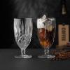 Nachtmann Noblesse