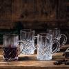 Nachtmann Noblesse