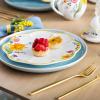 Villeroy & Boch Spring Awakening