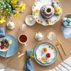 Villeroy & Boch Spring Awakening