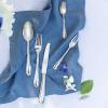 Villeroy & Boch Mademoiselle