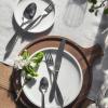 Villeroy & Boch Arthur