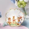 Villeroy & Boch Annual Easter Edition