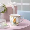 Villeroy & Boch Annual Easter Edition