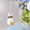 Villeroy & Boch Annual Easter Edition