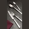 Villeroy & Boch Victor