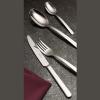 Villeroy & Boch Louis