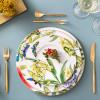 Villeroy & Boch Amazonia Anmut