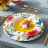 Villeroy & Boch Amazonia Anmut