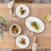 Villeroy & Boch For Me