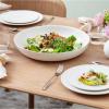 Villeroy & Boch For Me