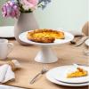 Villeroy & Boch For Me