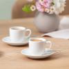 Villeroy & Boch For Me