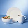Villeroy & Boch For Me