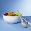 Villeroy & Boch For Me