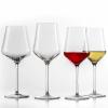 Eisch Sky SensisPlus