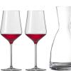 Eisch Sky SensisPlus
