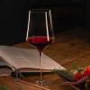 Eisch Sky SensisPlus