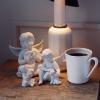 Rosenthal Engel