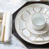 Wedgwood Arris