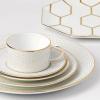 Wedgwood Arris