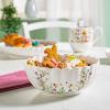 Villeroy & Boch Spring Fantasy