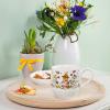 Villeroy & Boch Spring Fantasy