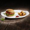 Villeroy & Boch BBQ Passion