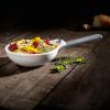 Villeroy & Boch BBQ Passion