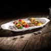 Villeroy & Boch BBQ Passion