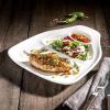 Villeroy & Boch BBQ Passion