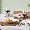 Villeroy & Boch Entrée-glass