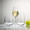 Villeroy & Boch Entrée-glass