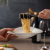 Villeroy & Boch Vapiano