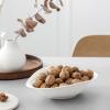 Villeroy & Boch Vapiano